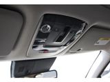 New 2026 Kia Sportage SUV