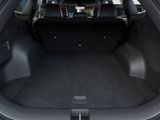 New 2026 Kia Sportage SUV