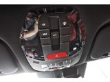 New 2026 Kia K4 Sedan