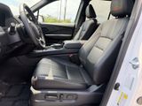 Used 2025 Honda Ridgeline Truck