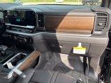 New 2026 Chevrolet Silverado 1500 Truck