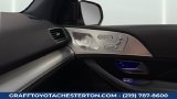 Used 2025 Mercedes-benz GLE SUV