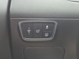 Used 2022 Hyundai Tucson Hybrid SUV