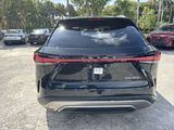 Used 2024 Lexus RX SUV