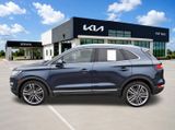 Used 2016 Lincoln MKC SUV