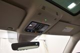 Used 2024 Volkswagen Atlas SUV