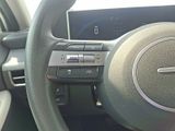 Used 2025 Hyundai Sonata Sedan