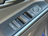 New 2026 Toyota bZ Woodland SUV