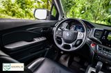 Used 2020 Honda Pilot SUV