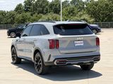 Used 2023 Kia Sorento SUV