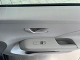 New 2027 Hyundai Kona SUV