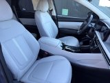 Used 2025 Hyundai Tucson SUV