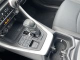 Used 2025 Toyota RAV4 SUV