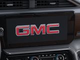 New 2026 GMC Sierra 2500HD Truck