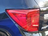 Used 2024 Honda Passport SUV