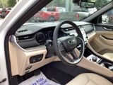 New 2026 Jeep Grand Cherokee SUV