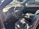 New 2026 Dodge Durango SUV