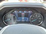 Used 2023 Ford Expedition SUV