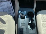 Used 2022 Ford Escape Hybrid SUV