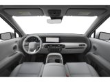 New 2027 Hyundai Palisade Sedan