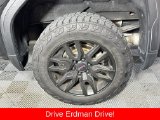Used 2021 GMC Sierra 1500 Truck