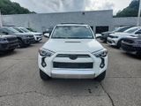 Used 2024 Toyota 4Runner SUV