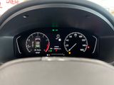New 2026 Honda Civic Hatchback Hatchback
