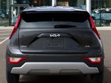 New 2026 Kia Niro SUV