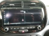 Used 2024 Kia Soul Hatchback