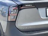 New 2026 Nissan Kicks SUV