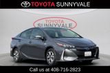 Used 2019 Toyota Prius Prime Hatchback