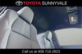 Used 2023 Toyota Corolla Cross SUV