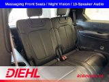 Used 2021 Jeep Grand Cherokee L SUV