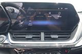 Used 2025 Chevrolet Trax SUV