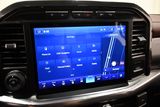 Used 2022 Ford F-150 Truck