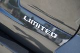 Used 2022 Jeep Grand Cherokee L SUV
