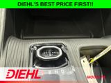 New 2026 Jeep Cherokee SUV