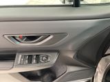 New 2026 Subaru Outback SUV