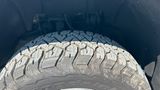 Used 2019 Chevrolet Silverado 3500HD Truck
