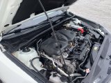 Used 2023 Toyota Camry Sedan