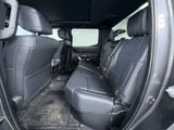 Used 2023 Toyota Tundra Truck