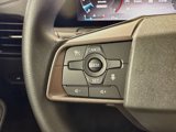 New 2027 Nissan Sentra Sedan