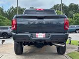 New 2026 Ram 2500 Truck