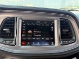 Used 2023 Dodge Challenger Coupe