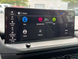 Used 2024 Honda Accord Hybrid Sedan