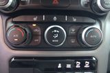 Used 2022 Ram 1500 Truck