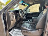 Used 2020 Chevrolet Silverado 2500HD Truck