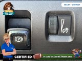 Used 2020 Chevrolet Impala Sedan