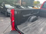 Used 2016 GMC Sierra 1500 Truck