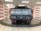 New 2026 Honda Ridgeline Truck
